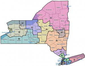map york districts congressional district ny state final special master redistricting threatened city upstate moe lane legislature likely deal wednesday