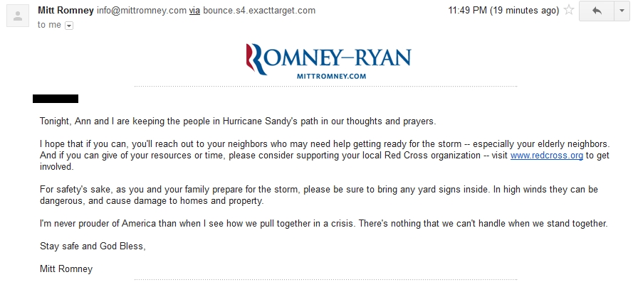 http://moelane.com/wp-content/uploads/2012/10/Romney.jpg