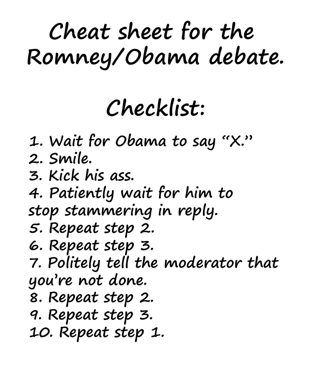 RomneyCheatSheet2.jpg