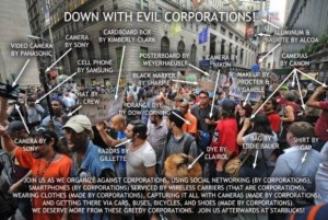 corporations-occupy