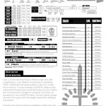 resume_page_1_by_seanmcnally