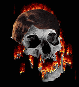 flaming_skull1
