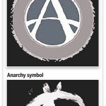 anarchy03g