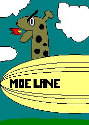 moe-lane-ad