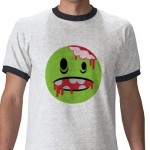 the_smiley_zombie_happy_face_tshirt-p235112224607061972qqsy_400