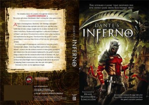 500x_dantes_inferno_book