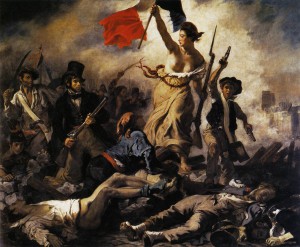 Eugene-Delacroix-Liberty-Leading-People