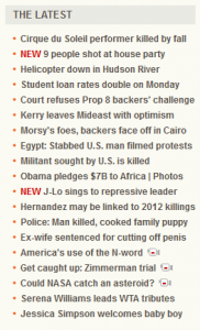 cnn-priorities-2