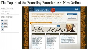 founding founders