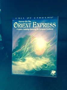 horror-orient-express