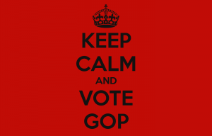 keep-calm-and-vote-gop-22