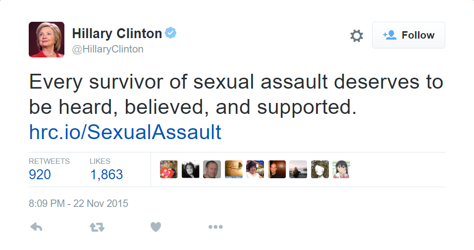 clinton-sexual-assault