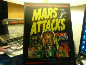 mars-attacks