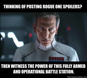 rogue-one-spoilers