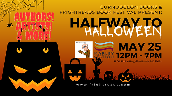 FRIGHTREADS BOOK FESTIVAL PRESENTS (1).png